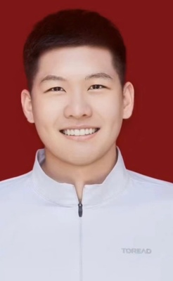 孟凡琦.jpg