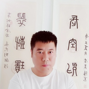 李宽.jpg