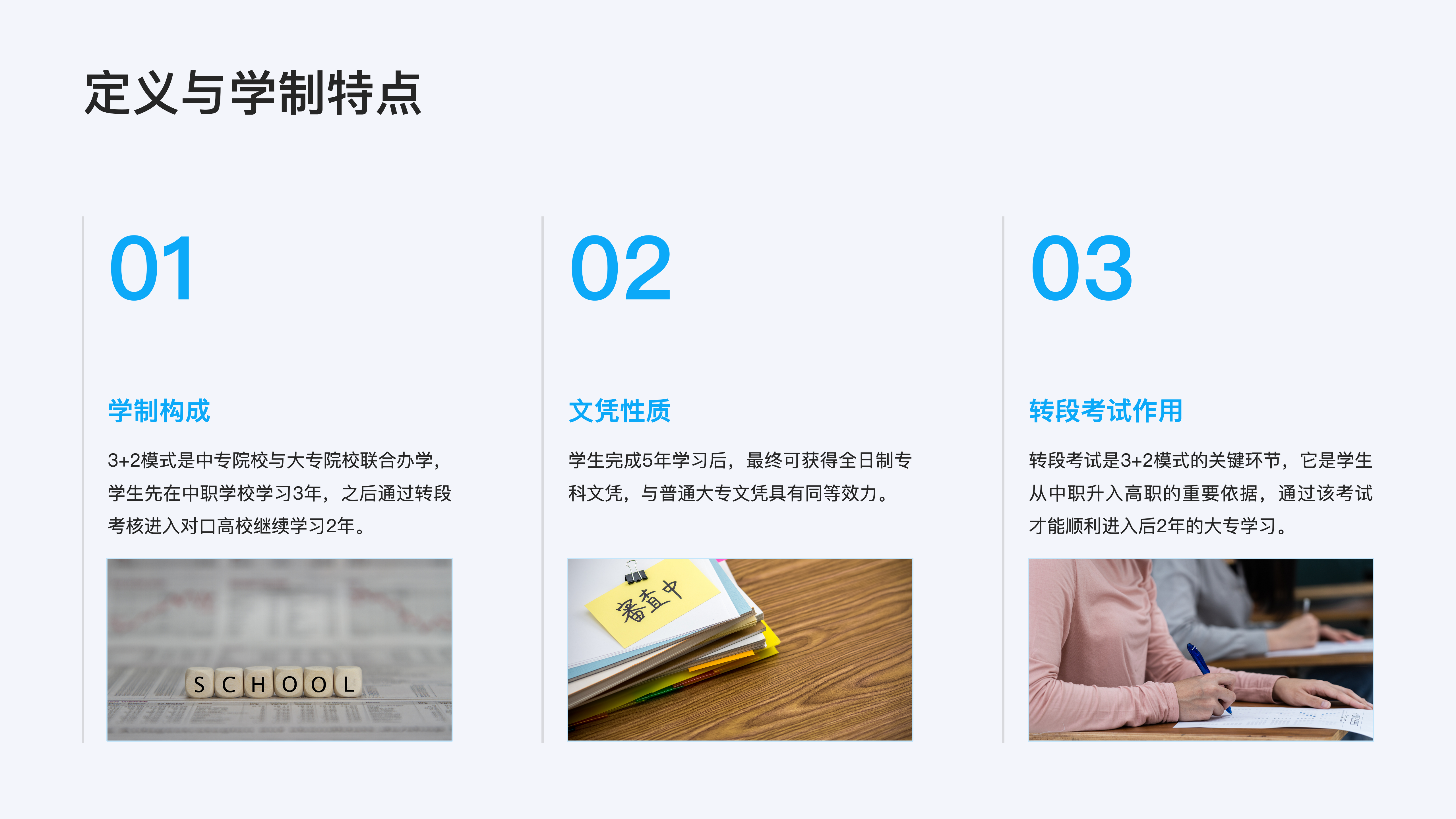 初中32高职大专模式解析_04.png